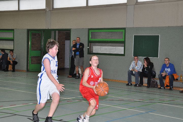 Foto &copy;Thomas Uhlig, 2010
